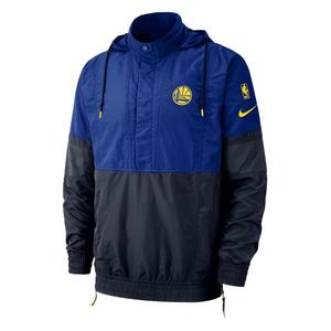 Худи NBA Golden State Warriors