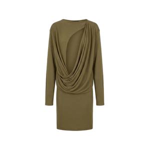 Платье La robe Mistral