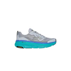 MAX CUSHION PREMIER 2.0