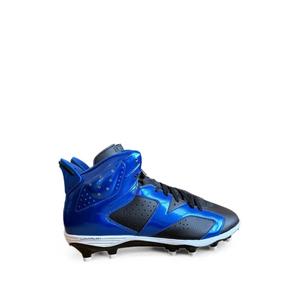 Кроссовки Jordan 6