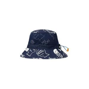 Панамы Brain Dead x The North Face Bucket Hat 'Navy'