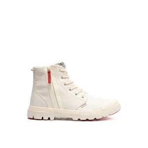 UNISEX PAMPAHI SEKR2 LT+WP+ ВЫСОКИЕ БОТИНКИ