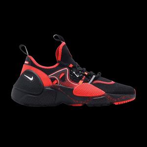 Повседневный бег Nike Huarache E.D.G.E. QS 'All Star'