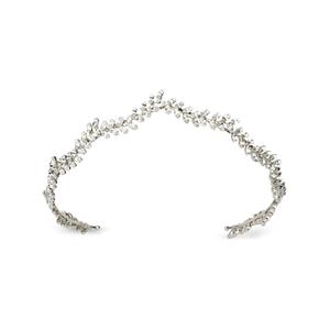 Тиара Delicate Vine