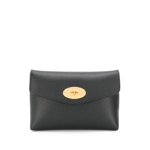 Косметичка Darley SCG