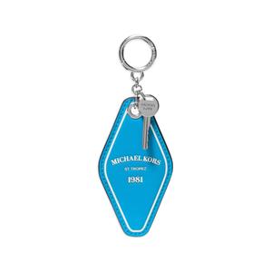 Брелок Hotel Key