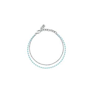 La Petite Story Friendship Collection браслет женский 16 + 3 см LPS05ARR95