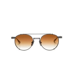 Солнцезащитные очки EPLX.18