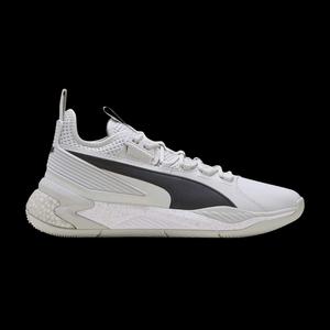 Кроссовки Puma Uproar Hybrid Court 'Grey'