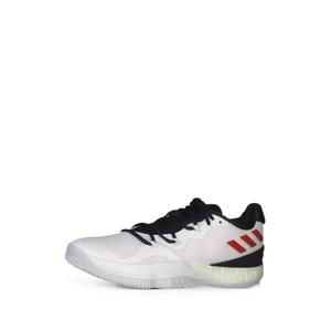 Баскетбольные кроссовки Crazy Light Boost 2018