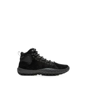 Непромокаемые кроссовки Wrapt Mid