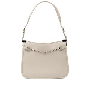Сумка на плечо Small Calfskin Slim Horsebit (2015-2025 годы)