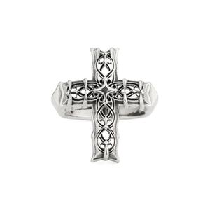Кольцо Notre-Dame