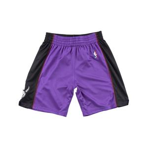 Шорты NBA 99-00 Raptors