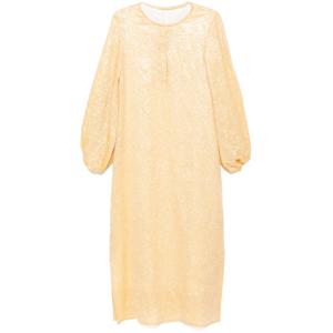 Кафтан Yara