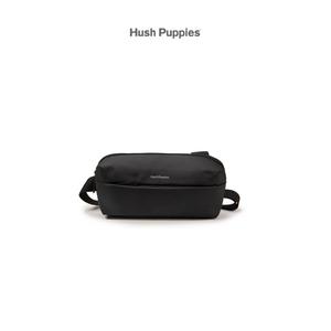 Мужская сумка N11 DESMOND WAIST BAG