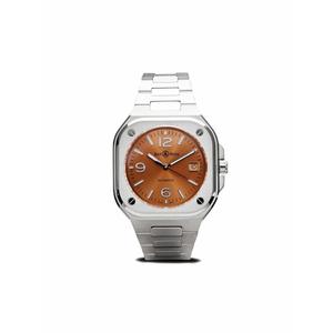 Наручные часы BR-05 40 мм