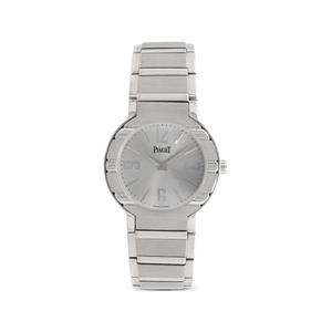 Наручные часы Polo 28 мм