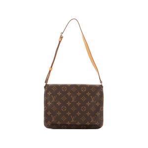 Сумка на плечо Musette Tango Monogram