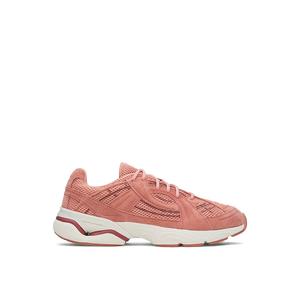 Обувь Sola Suede унисекс