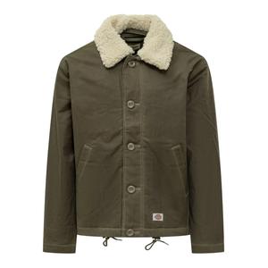Вощеная куртка sherpa sangrey