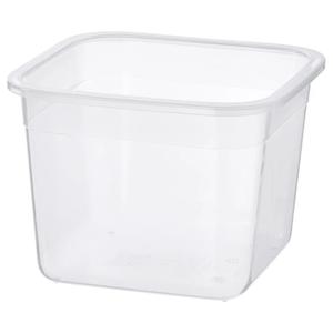IKEA 365+ контейнер для еды