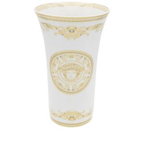 Ваза Medusa Gala из коллаборации с Rosenthal