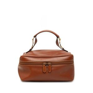 Косметичка Calfskin Horsebit (20 век)