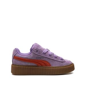 Кроссовки Creeper Phatty из коллаборации с FENTY
