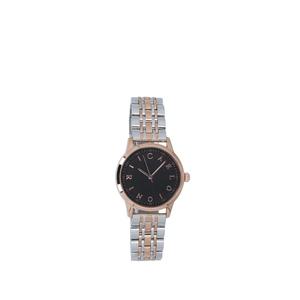 Медь Kairos Timepieces