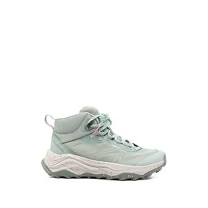 Кроссовки Altiridge Mid R-Shell Dry