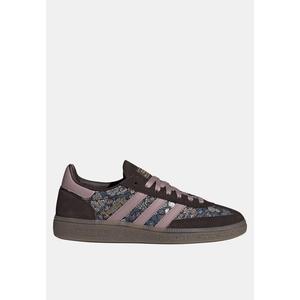 Кроссовки Handball Spezial x Liberty London