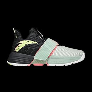 Кроссовки Anta Shock The Game 4.0 'Invincible'