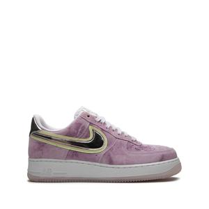 Кроссовки Air Force 1 '07 'P(Her)spective' sneakers