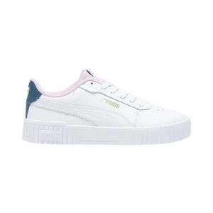 Кроссовки Puma Carina 2.0 'White Ocean Tropic'