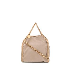 Сумка-тоут Falabella размера мини