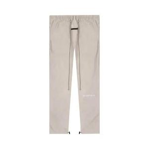 Fear of God Штаны 'Moss'