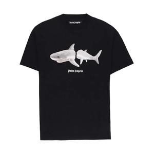 Футболка Shark