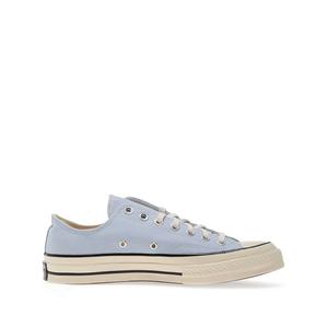 Кеды Chuck 70 OX Vintage