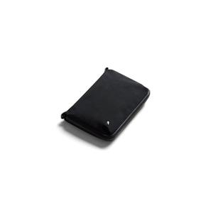 Набор Bellroy Wonder - Ворон