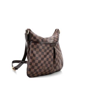 Сумка через плечо Bloomsbury Handbag Damier PM