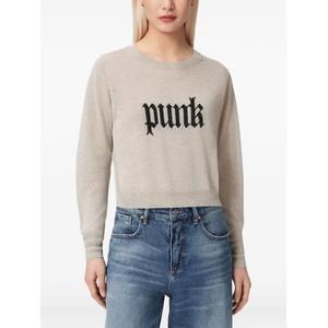 Свитер Deetz