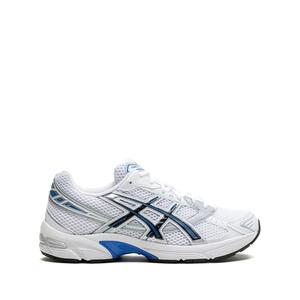 Кроссовки Gel-1130 Tuna Blue