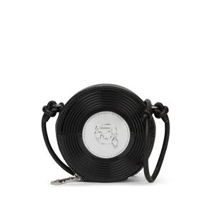 Клатч Ikon Novelty Turntable
