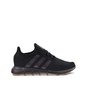 Кроссовки Swift Run 1.0 Black Gum