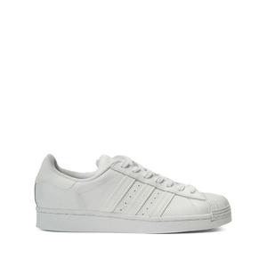 Кеды Superstar