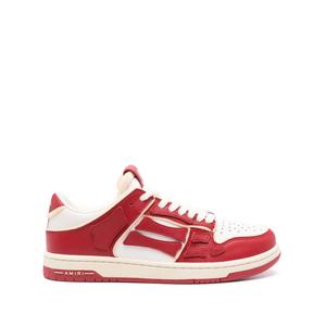 Кроссовки Collegiate Skel