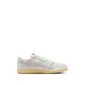 Кроссовки Air Jordan 1 Retro Low OG