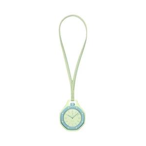 Часы Swatch x Audemars Piguet Royal Pop Lépine 'Blaue Acht'