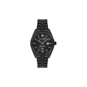 Наручные часы Date Superlative 41 мм